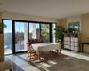 Villa with Pool Near the Sea in Barcelona Alella 6