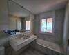 Villa with Pool Near the Sea in Barcelona Alella 17
