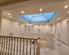 Villa with Pool Near the Sea in Barcelona Alella 18