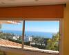 Villa with Pool Near the Sea in Barcelona Alella 19