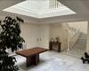 Villa with Pool Near the Sea in Barcelona Alella 7