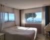 Villa with Pool Near the Sea in Barcelona Alella 9