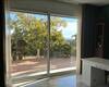 Villa with Pool Near the Sea in Barcelona Alella 11