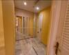 Villa with Pool Near the Sea in Barcelona Alella 13