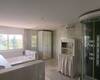 Villa with Pool Near the Sea in Barcelona Alella 14