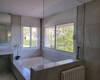Villa with Pool Near the Sea in Barcelona Alella 15