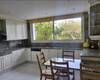 Villa with Pool Near the Sea in Barcelona Alella 8