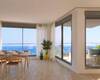 Beachside Flats in a Complex with Pool in Barcelona 8