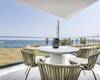 Beachside Flats in a Complex with Pool in Barcelona 10