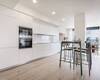 Beachside Flats in a Complex with Pool in Barcelona 12