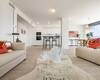 Beachside Flats in a Complex with Pool in Barcelona 14