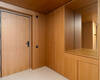 Luxury Flats Near Turo Parc and Barcelona Center 19