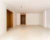 Luxury Flats Near Turo Parc and Barcelona Center 6
