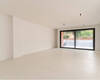 Luxury Flats Near Turo Parc and Barcelona Center 4