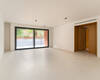 Luxury Flats Near Turo Parc and Barcelona Center 3