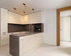 Luxury Flats Near Turo Parc and Barcelona Center 8