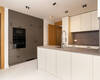 Luxury Flats Near Turo Parc and Barcelona Center 5