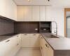 Luxury Flats Near Turo Parc and Barcelona Center 7