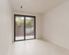 Luxury Flats Near Turo Parc and Barcelona Center 11
