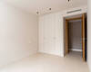 Luxury Flats Near Turo Parc and Barcelona Center 14
