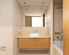 Luxury Flats Near Turo Parc and Barcelona Center 15