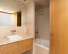 Luxury Flats Near Turo Parc and Barcelona Center 16