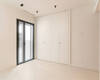 Luxury Flats Near Turo Parc and Barcelona Center 13