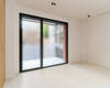 Luxury Flats Near Turo Parc and Barcelona Center 12