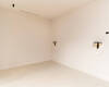 Luxury Flats Near Turo Parc and Barcelona Center 10