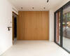 Luxury Flats Near Turo Parc and Barcelona Center 9