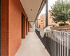 Luxury Flats Near Turo Parc and Barcelona Center 20
