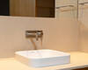 Luxury Flats Near Turo Parc and Barcelona Center 17