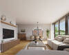 Flats in a Residence Near the Sea in Teià, Maresme 6