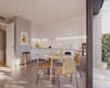 Flats in a Residence Near the Sea in Teià, Maresme 7