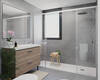 Flats in a Residence Near the Sea in Teià, Maresme 10