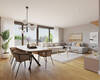 Flats in a Residence Near the Sea in Teià, Maresme 5