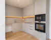 Pisos Con Estilo En Complejo Residencial En Sabadell Barcelona 4