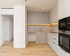 Pisos Con Estilo En Complejo Residencial En Sabadell Barcelona 5