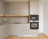 Pisos Con Estilo En Complejo Residencial En Sabadell Barcelona 6