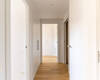Pisos Con Estilo En Complejo Residencial En Sabadell Barcelona 13