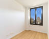 Pisos Con Estilo En Complejo Residencial En Sabadell Barcelona 7