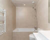 Pisos Con Estilo En Complejo Residencial En Sabadell Barcelona 11