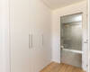 Pisos Con Estilo En Complejo Residencial En Sabadell Barcelona 12