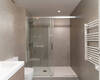 Pisos Con Estilo En Complejo Residencial En Sabadell Barcelona 10