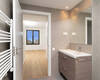 Pisos Con Estilo En Complejo Residencial En Sabadell Barcelona 9
