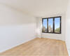 Pisos Con Estilo En Complejo Residencial En Sabadell Barcelona 3