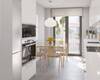 Casas Naturaleza En Zona Privilegiada De Barcelona 4