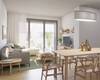 Casas Naturaleza En Zona Privilegiada De Barcelona 3