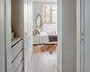 Gerestaureerde Appartementen Op Een Centrale Locatie In Barcelona 10