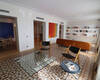 Apartments in a Renovated Building Near the Sea in Barcelona 9